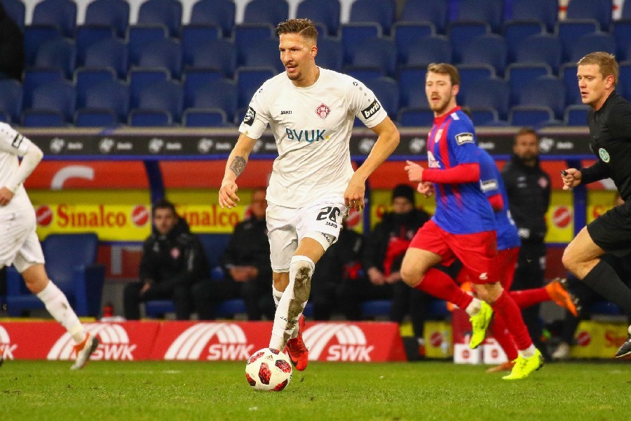 KFC Uerdingen- FC Würzburger Kickers (2018/19)_11