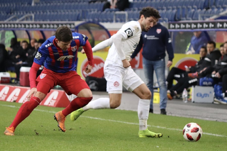 KFC Uerdingen- FC Würzburger Kickers (2018/19)_12