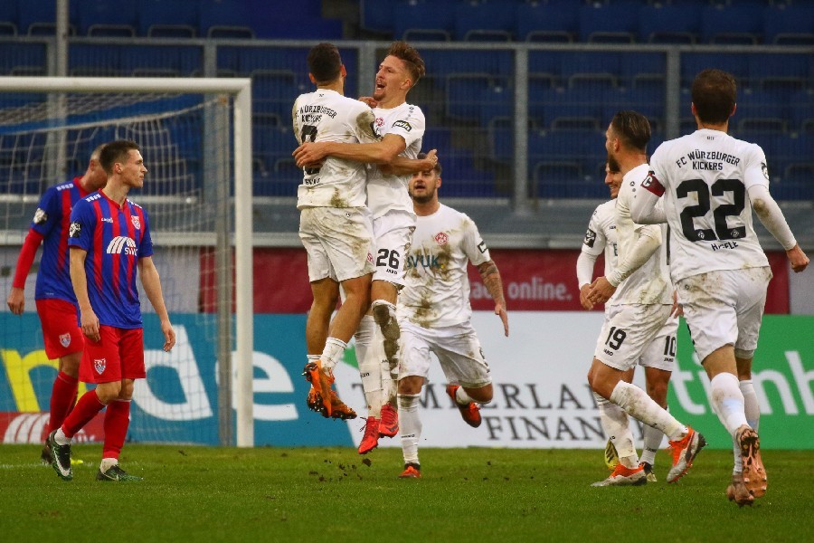 KFC Uerdingen- FC Würzburger Kickers (2018/19)_12