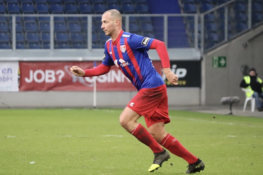 KFC Uerdingen- FC Würzburger Kickers (2018/19)_13