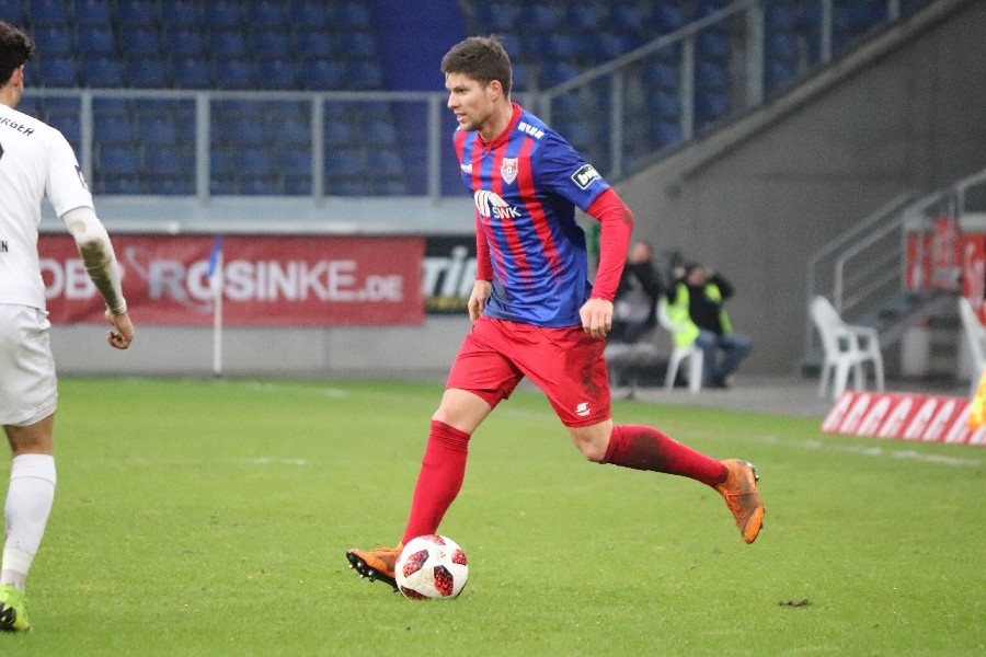 KFC Uerdingen- FC Würzburger Kickers (2018/19)_14