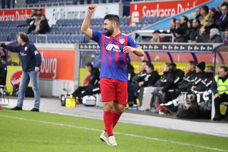 KFC Uerdingen- FC Würzburger Kickers (2018/19)_15