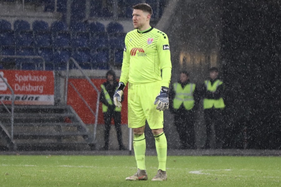 KFC Uerdingen- FC Würzburger Kickers (2018/19)_16