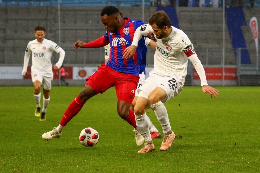 KFC Uerdingen- FC Würzburger Kickers (2018/19)_17