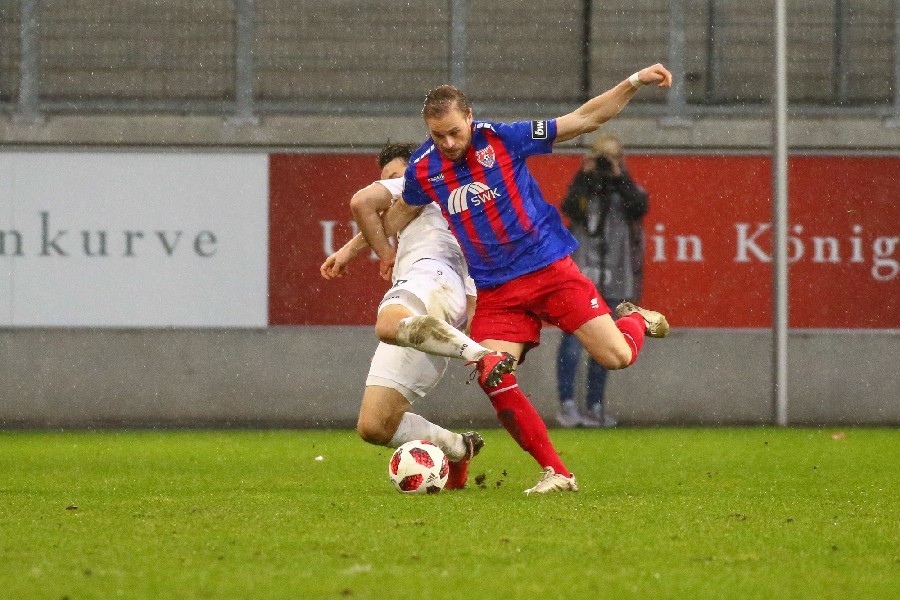 KFC Uerdingen- FC Würzburger Kickers (2018/19)_18