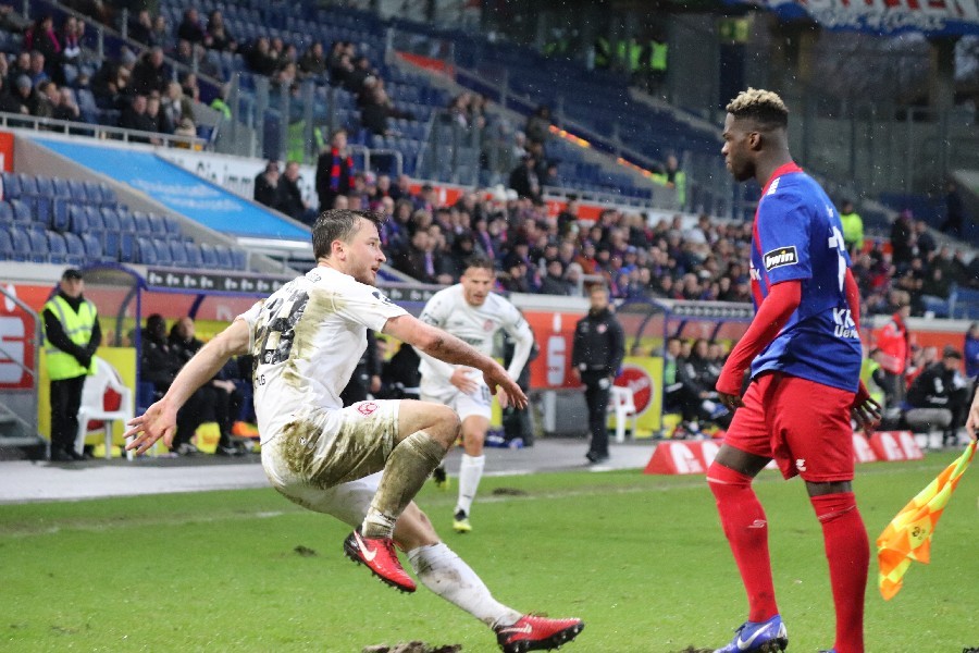 KFC Uerdingen- FC Würzburger Kickers (2018/19)_19
