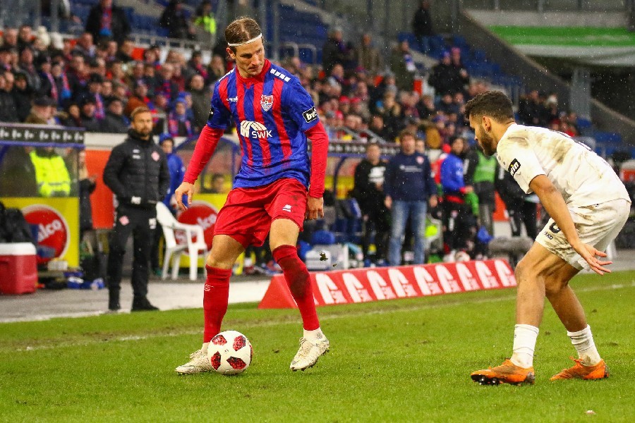 KFC Uerdingen- FC Würzburger Kickers (2018/19)_19