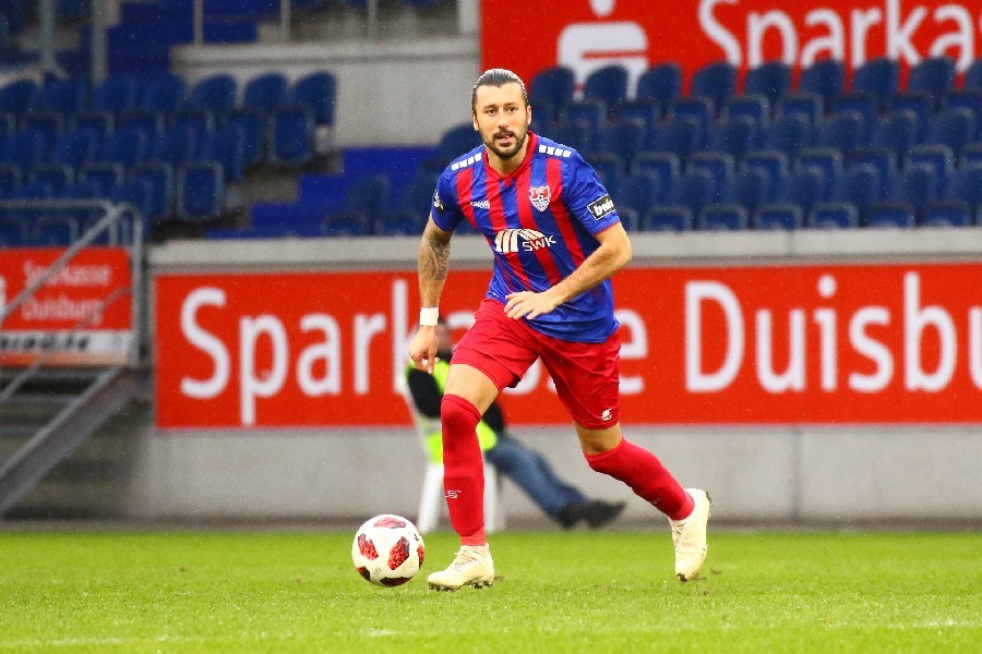 KFC Uerdingen- FC Würzburger Kickers (2018/19)_1