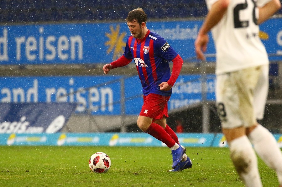 KFC Uerdingen- FC Würzburger Kickers (2018/19)_20