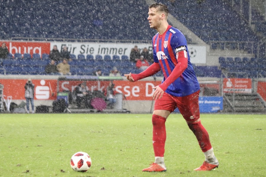 KFC Uerdingen- FC Würzburger Kickers (2018/19)_21