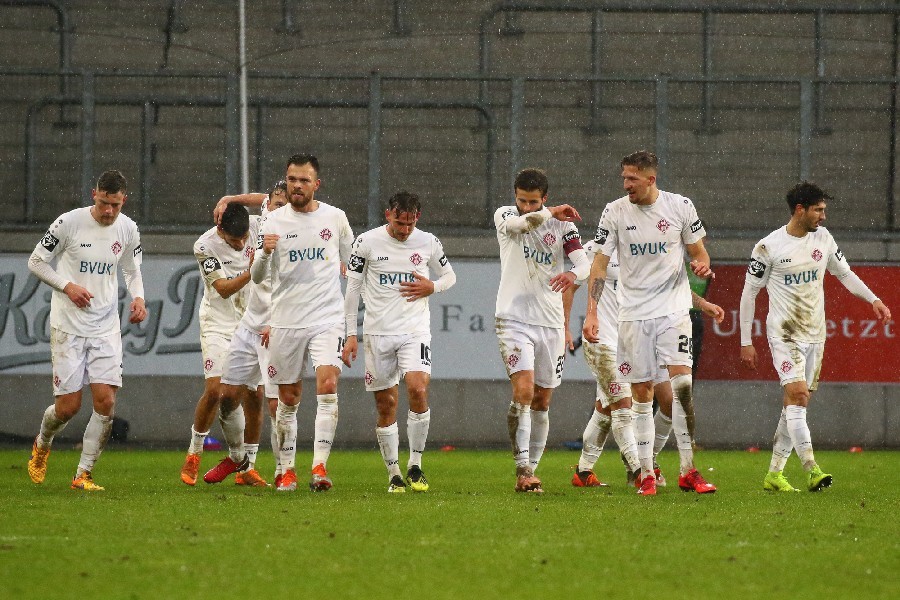 KFC Uerdingen- FC Würzburger Kickers (2018/19)_23