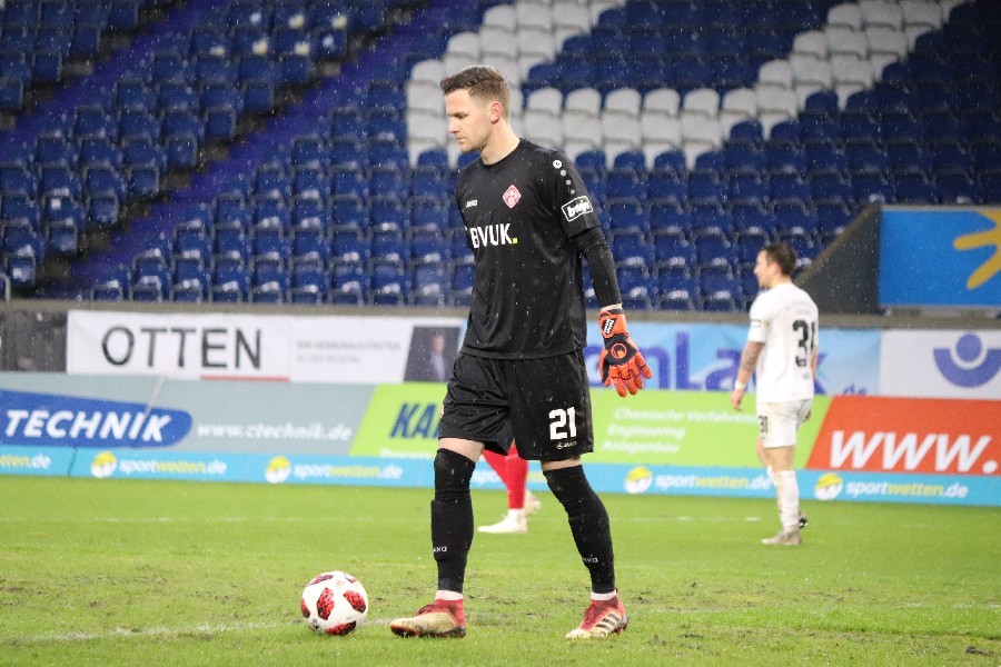 KFC Uerdingen- FC Würzburger Kickers (2018/19)_23
