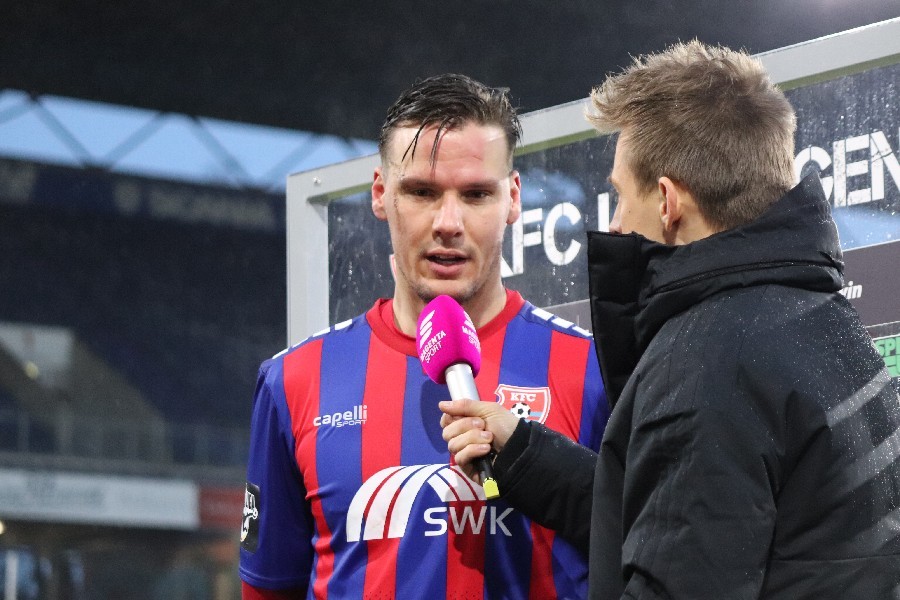 KFC Uerdingen- FC Würzburger Kickers (2018/19)_24