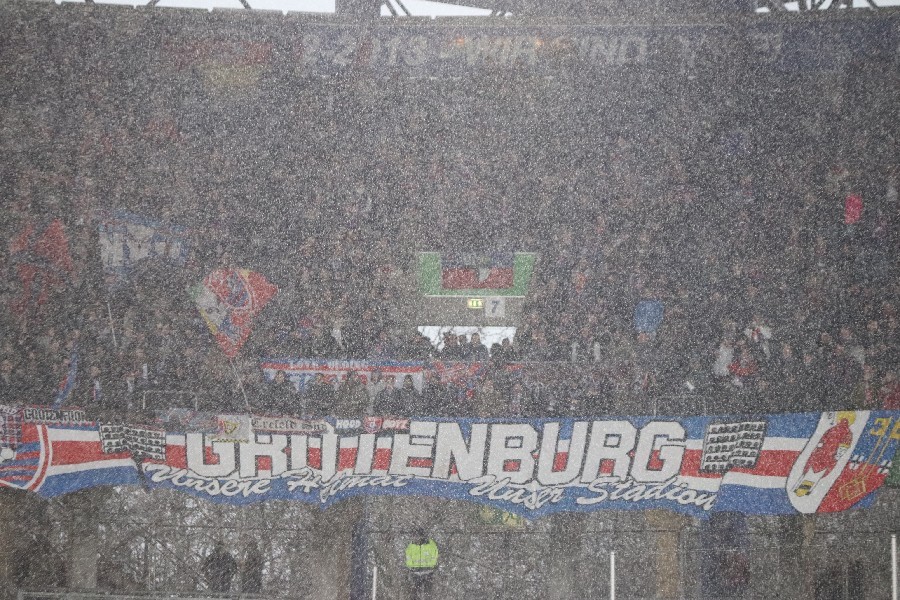 KFC Uerdingen- FC Würzburger Kickers (2018/19)_25
