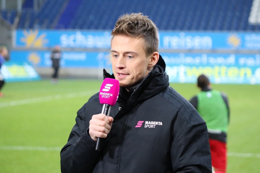 KFC Uerdingen- FC Würzburger Kickers (2018/19)_2