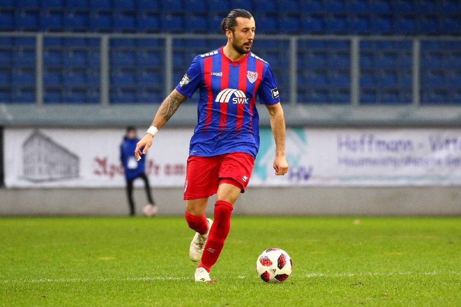 KFC Uerdingen- FC Würzburger Kickers (2018/19)_2