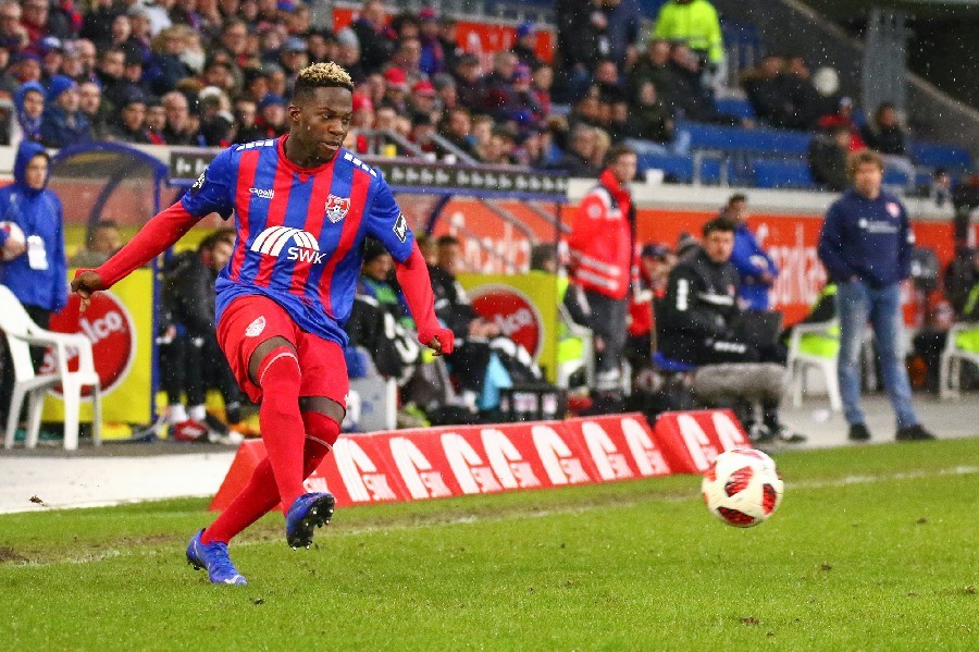 KFC Uerdingen- FC Würzburger Kickers (2018/19)_30
