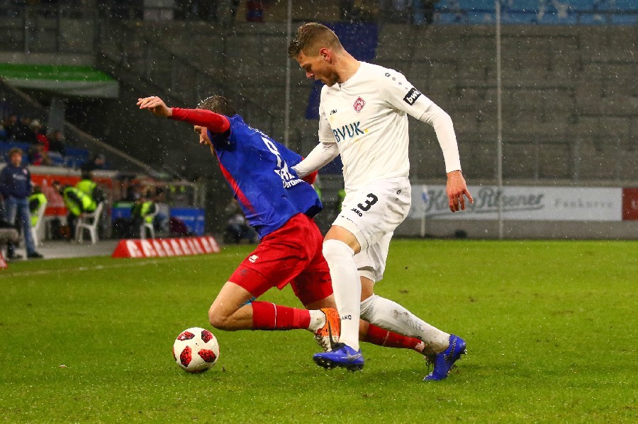 KFC Uerdingen- FC Würzburger Kickers (2018/19)_36