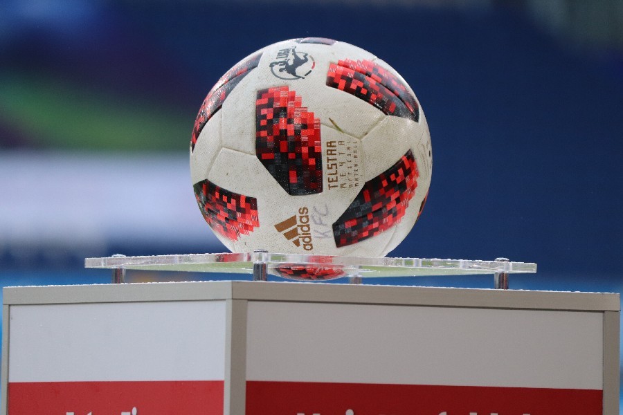 KFC Uerdingen- FC Würzburger Kickers (2018/19)_3