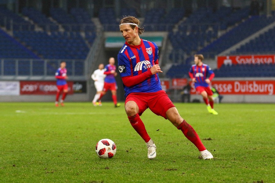 KFC Uerdingen- FC Würzburger Kickers (2018/19)_43