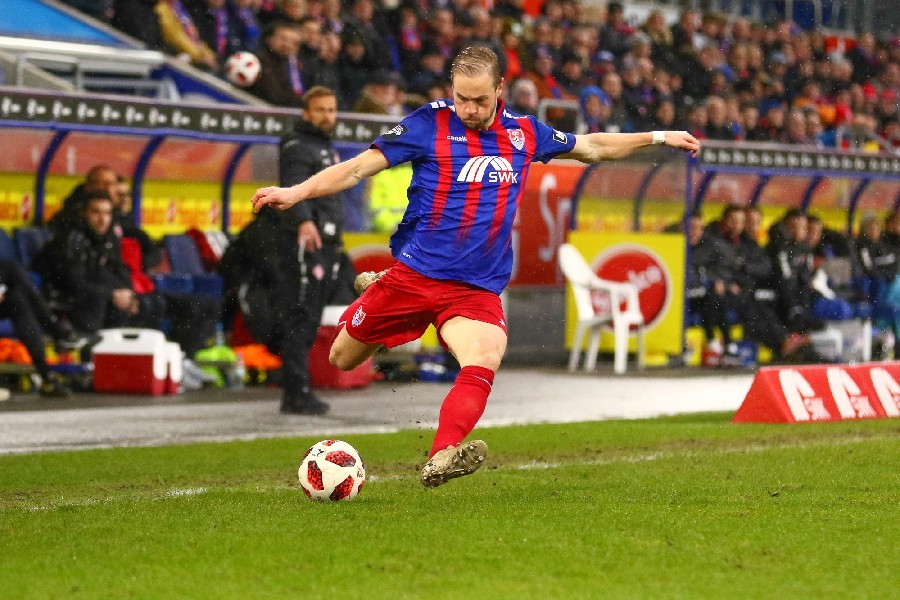 KFC Uerdingen- FC Würzburger Kickers (2018/19)_47