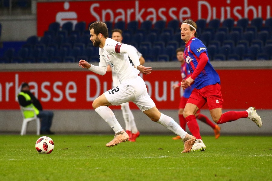 KFC Uerdingen- FC Würzburger Kickers (2018/19)_4
