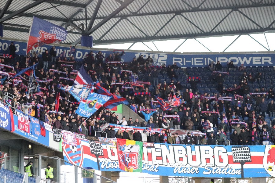 KFC Uerdingen- FC Würzburger Kickers (2018/19)_4