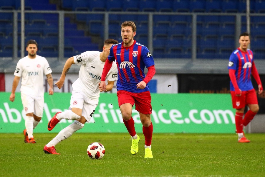 KFC Uerdingen- FC Würzburger Kickers (2018/19)_5