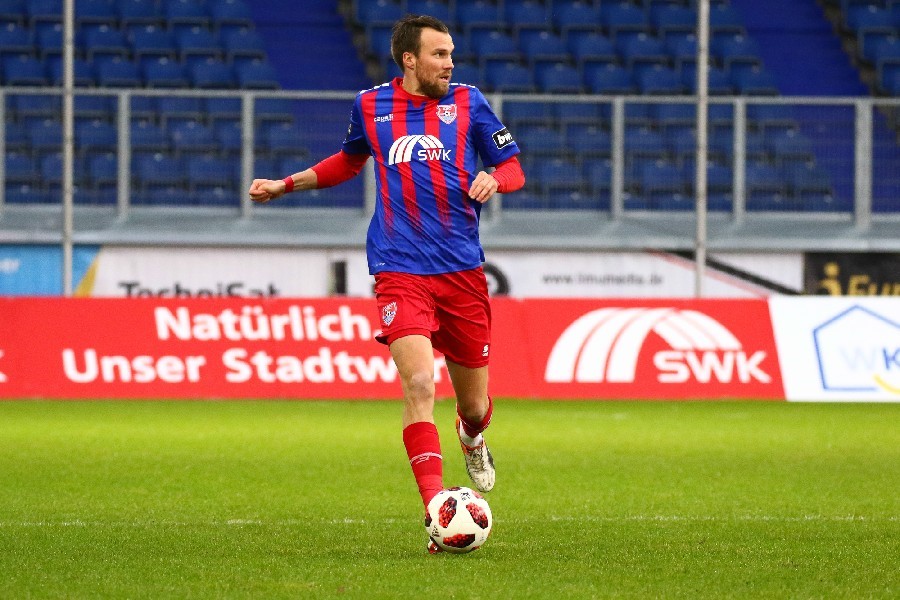 KFC Uerdingen- FC Würzburger Kickers (2018/19)_6
