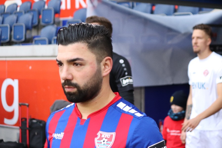 KFC Uerdingen- FC Würzburger Kickers (2018/19)_7