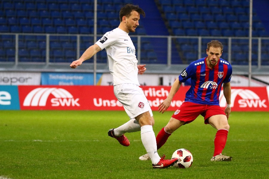 KFC Uerdingen- FC Würzburger Kickers (2018/19)_7