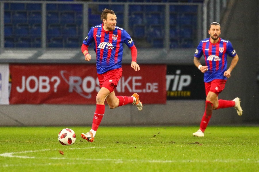 KFC Uerdingen- FC Würzburger Kickers (2018/19)_8