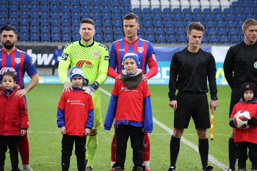 KFC Uerdingen- FC Würzburger Kickers (2018/19)_8