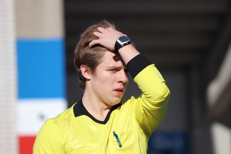 KFC Uerdingen- Hülser SV (2018/19)_10