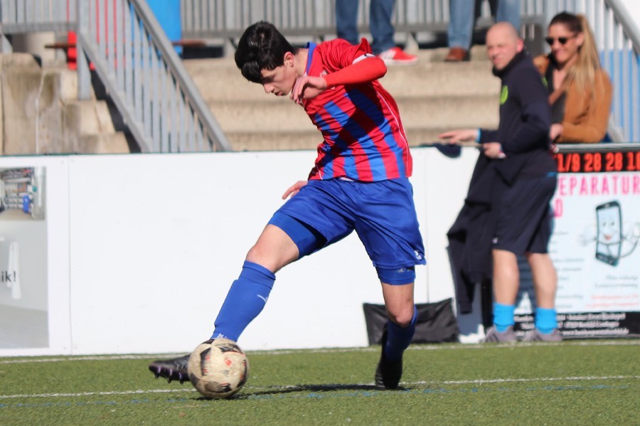 KFC Uerdingen- Hülser SV (2018/19)_12
