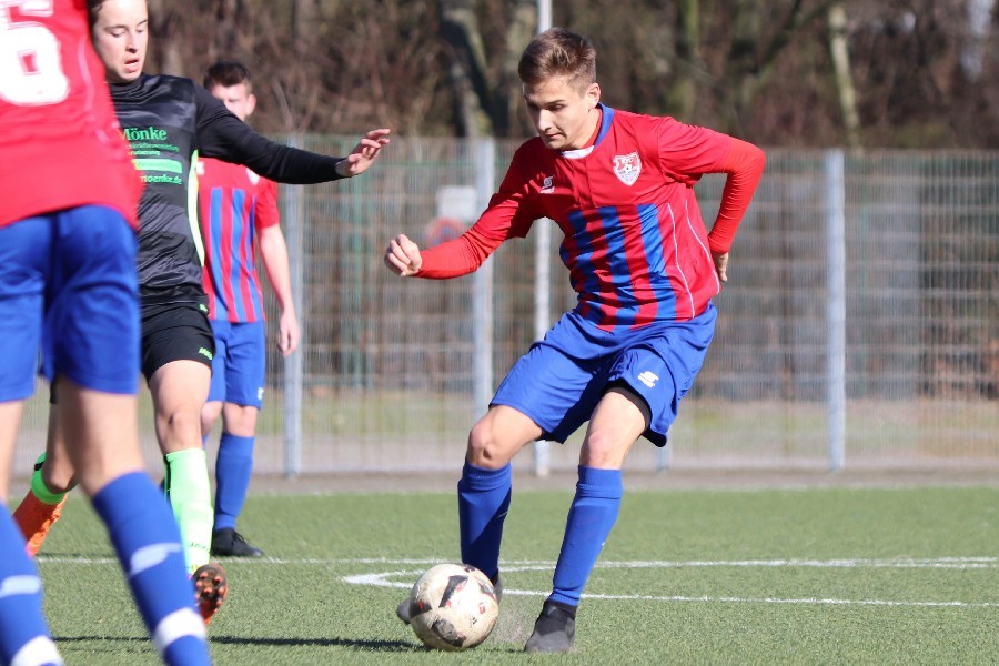 KFC Uerdingen- Hülser SV (2018/19)_13
