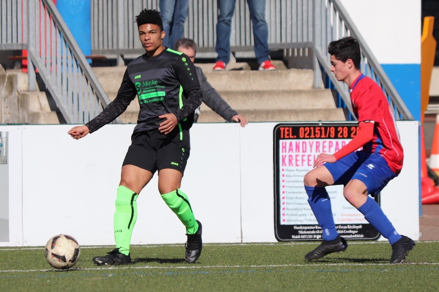 KFC Uerdingen- Hülser SV (2018/19)_14