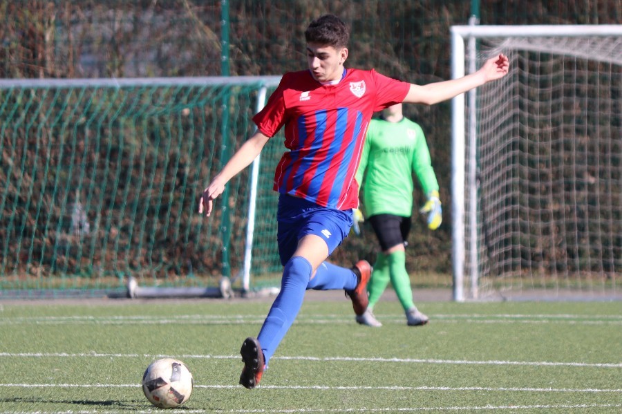 KFC Uerdingen- Hülser SV (2018/19)_16