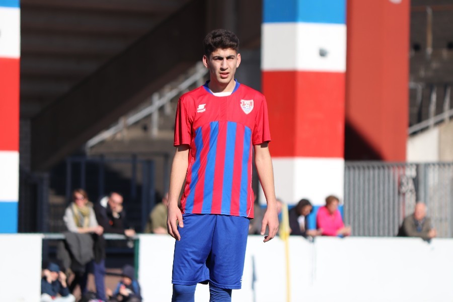 KFC Uerdingen- Hülser SV (2018/19)_17