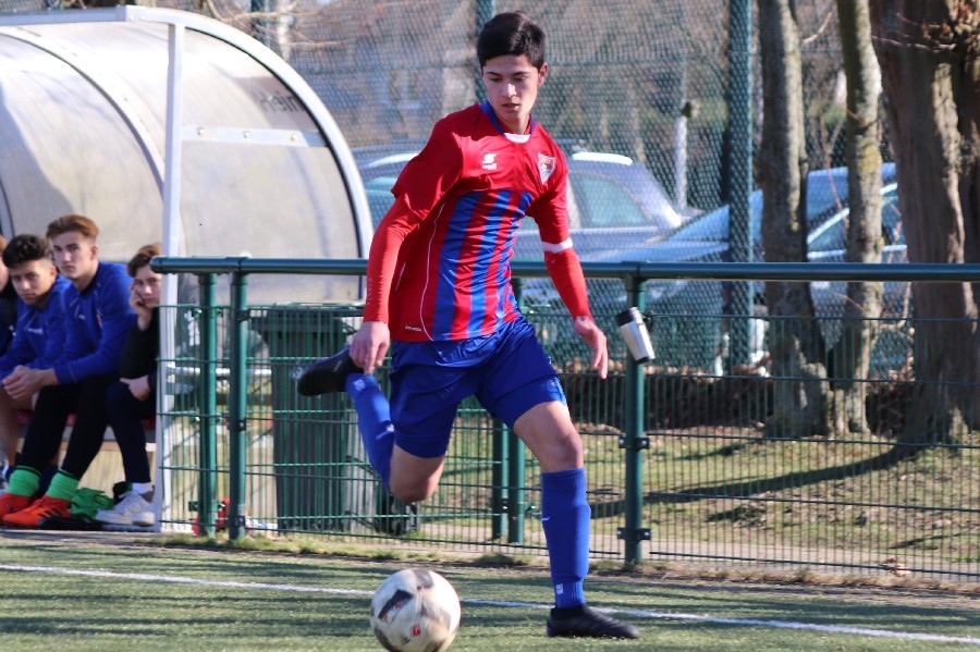 KFC Uerdingen- Hülser SV (2018/19)_18