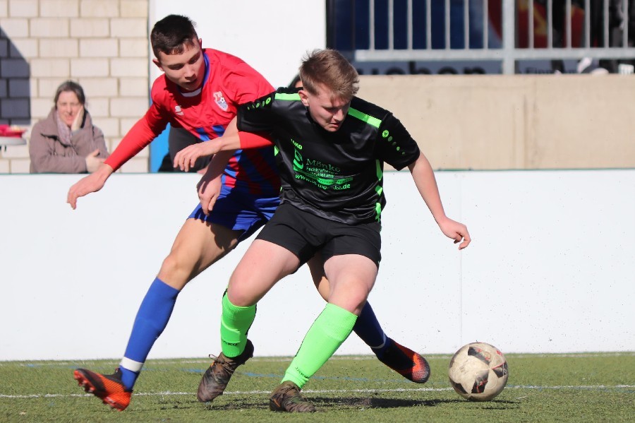 KFC Uerdingen- Hülser SV (2018/19)_19