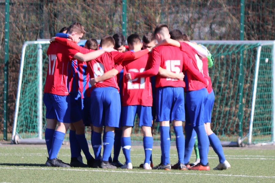 KFC Uerdingen- Hülser SV (2018/19)_1