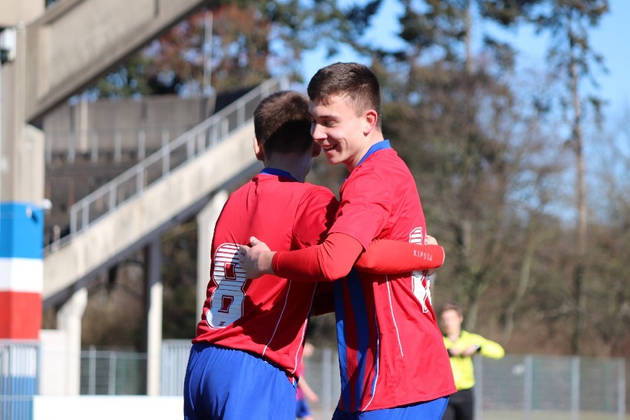 KFC Uerdingen- Hülser SV (2018/19)_20