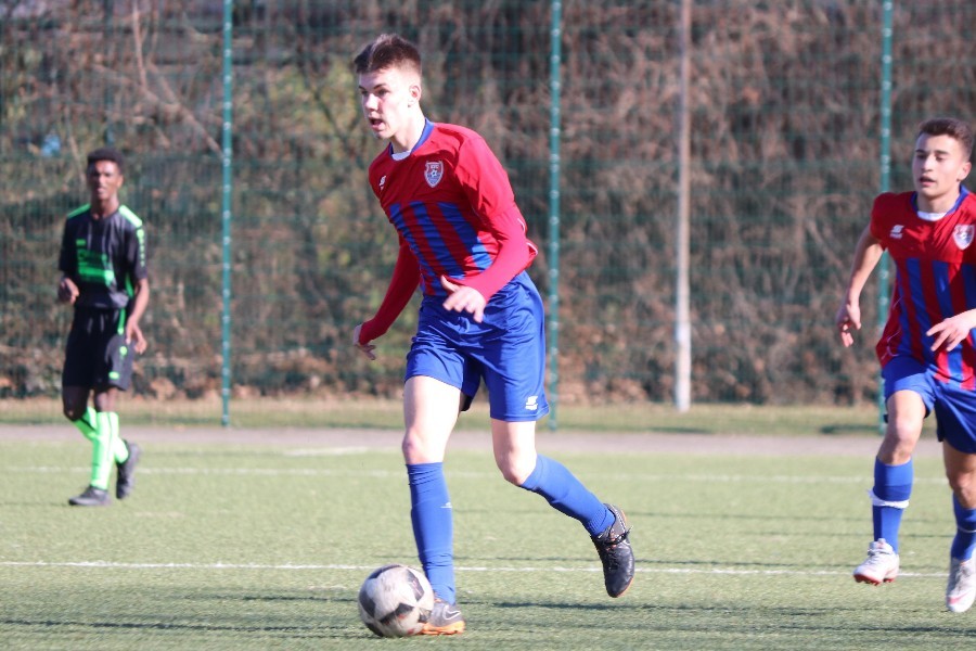 KFC Uerdingen- Hülser SV (2018/19)_21