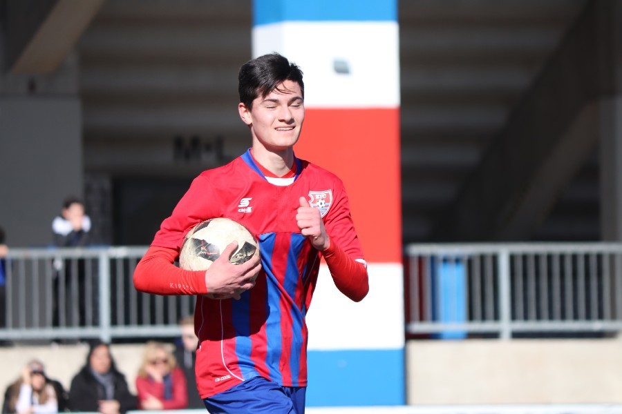 KFC Uerdingen- Hülser SV (2018/19)_22