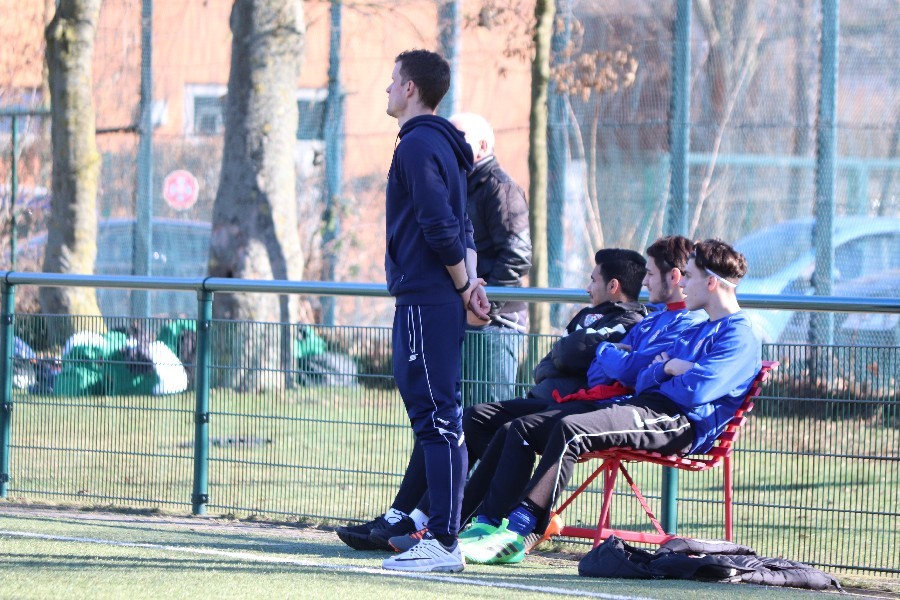 KFC Uerdingen- Hülser SV (2018/19)_24