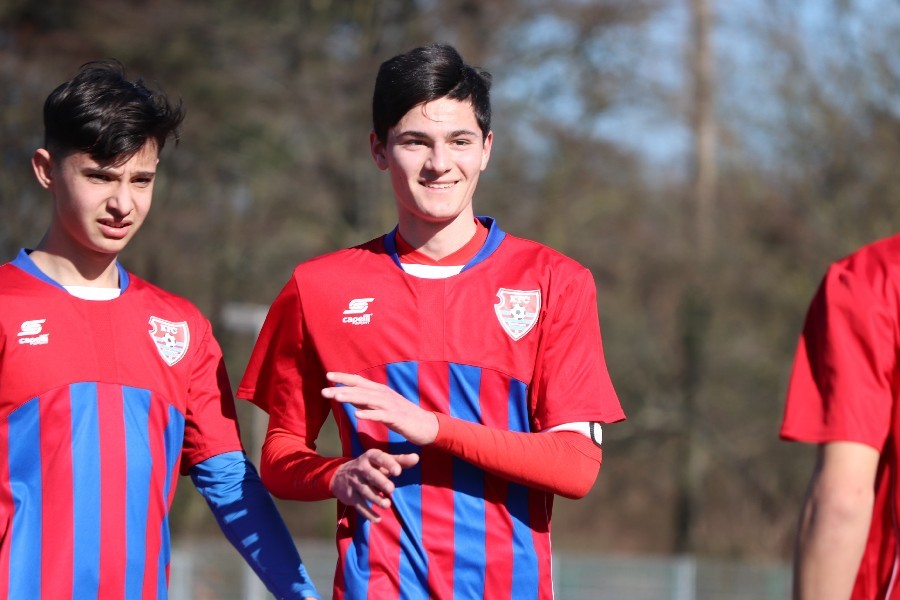 KFC Uerdingen- Hülser SV (2018/19)_25