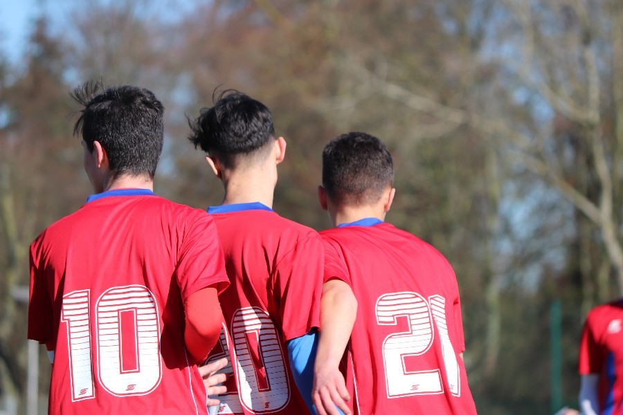 KFC Uerdingen- Hülser SV (2018/19)_26