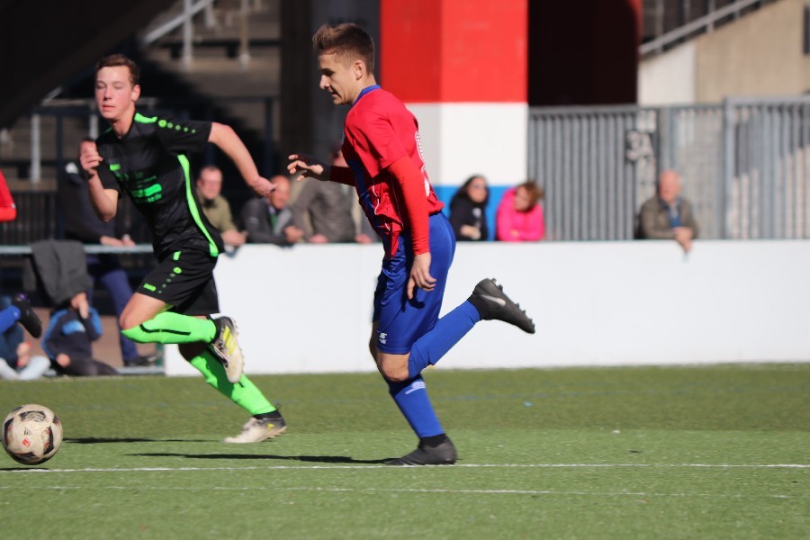KFC Uerdingen- Hülser SV (2018/19)_27