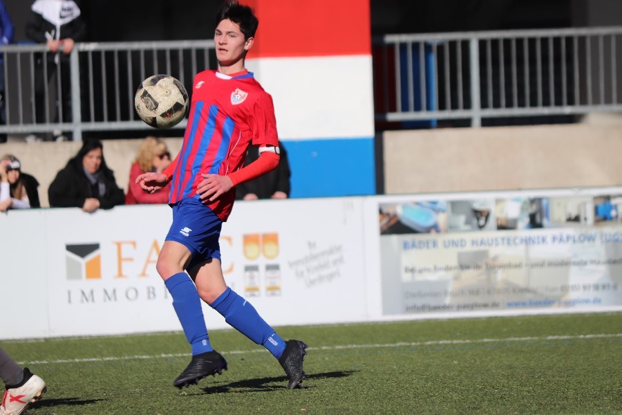 KFC Uerdingen- Hülser SV (2018/19)_29